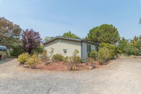 3040 Silverlode, Placerville, CA 95667 photo 5