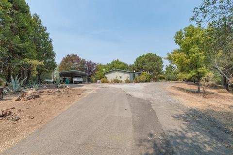 3040 Silverlode, Placerville, CA 95667 photo 9