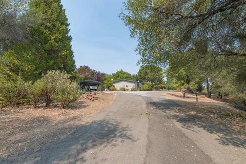 3040 Silverlode, Placerville, CA 95667 photo 10