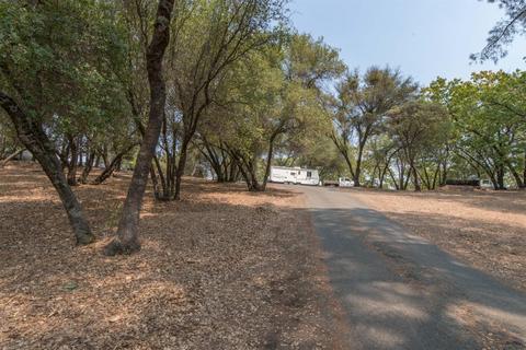 3040 Silverlode, Placerville, CA 95667 photo 21