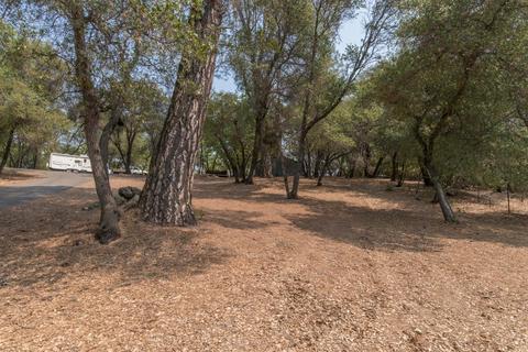 3040 Silverlode, Placerville, CA 95667 photo 26