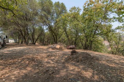 3040 Silverlode, Placerville, CA 95667 photo 20