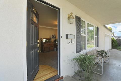 830 Grant Ave, Lodi, CA 95240 photo 7