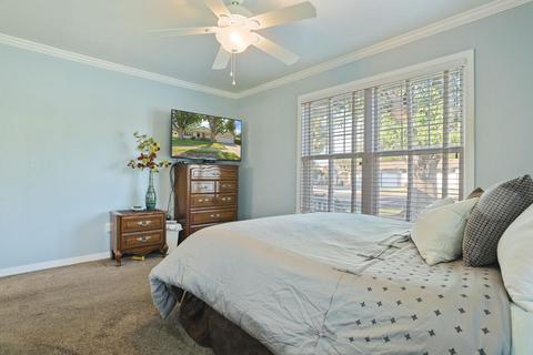 830 Grant Ave, Lodi, CA 95240 photo 22