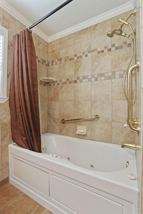 830 Grant Ave, Lodi, CA 95240 photo 18