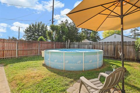830 Grant Ave, Lodi, CA 95240 photo 27