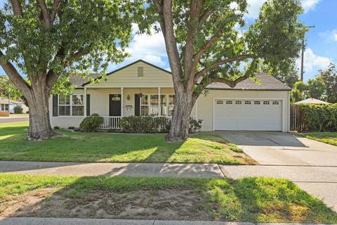 830 Grant Ave, Lodi, CA 95240 photo 2
