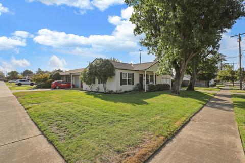 830 Grant Ave, Lodi, CA 95240 photo 4
