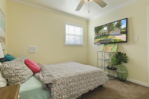 830 Grant Ave, Lodi, CA 95240 photo 24