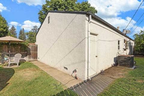 830 Grant Ave, Lodi, CA 95240 photo 28
