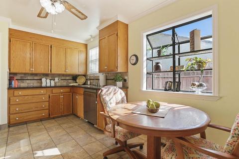 830 Grant Ave, Lodi, CA 95240 photo 13