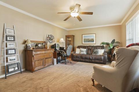 830 Grant Ave, Lodi, CA 95240 photo 8