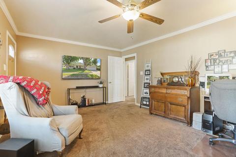 830 Grant Ave, Lodi, CA 95240 photo 9