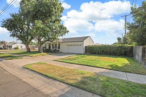830 Grant Ave, Lodi, CA 95240 photo 3