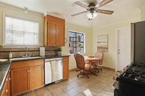 830 Grant Ave, Lodi, CA 95240 photo 10