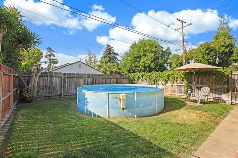 830 Grant Ave, Lodi, CA 95240 photo 26