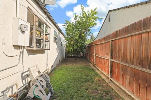 830 Grant Ave, Lodi, CA 95240 photo 29