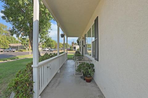830 Grant Ave, Lodi, CA 95240 photo 6