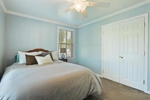 830 Grant Ave, Lodi, CA 95240 photo 21
