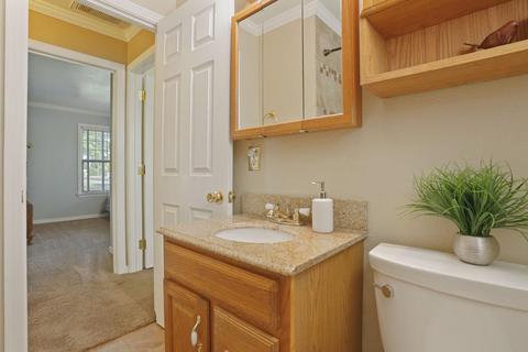 830 Grant Ave, Lodi, CA 95240 photo 19
