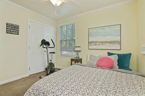 830 Grant Ave, Lodi, CA 95240 photo 25