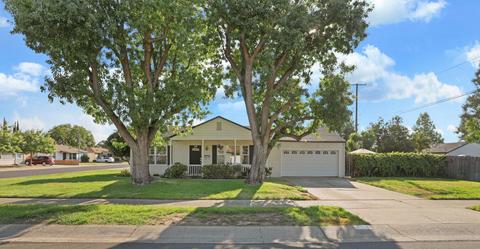 830 Grant Ave, Lodi, CA 95240 photo 1