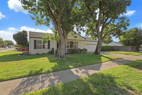 830 Grant Ave, Lodi, CA 95240 photo 5