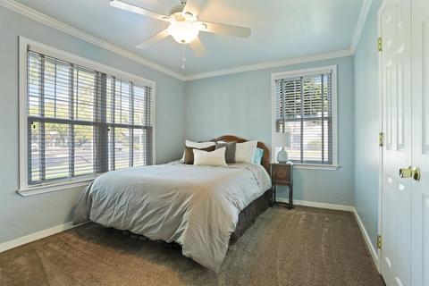830 Grant Ave, Lodi, CA 95240 photo 20