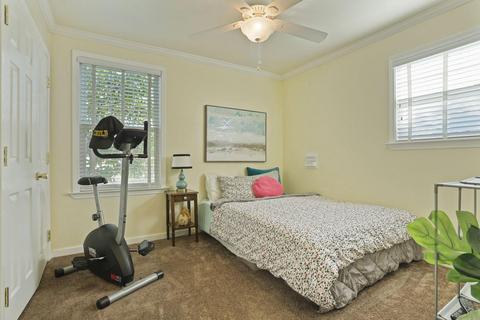 830 Grant Ave, Lodi, CA 95240 photo 23