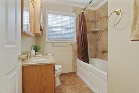 830 Grant Ave, Lodi, CA 95240 photo 17