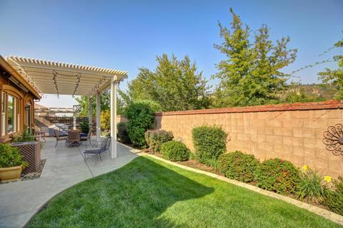 604 Fehr Rd, Folsom, CA 95630 photo 38