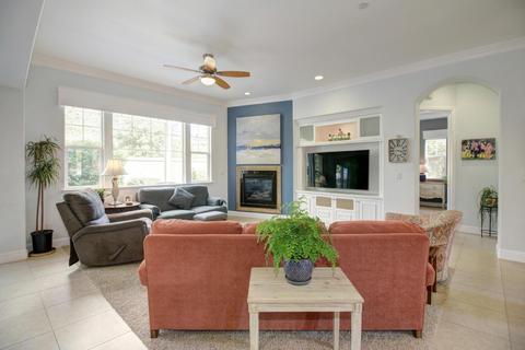 604 Fehr Rd, Folsom, CA 95630 photo 9