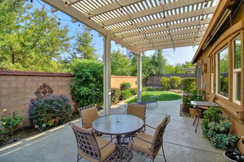 604 Fehr Rd, Folsom, CA 95630 photo 35
