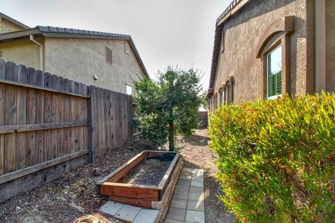 604 Fehr Rd, Folsom, CA 95630 photo 42