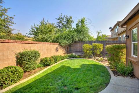 604 Fehr Rd, Folsom, CA 95630 photo 37