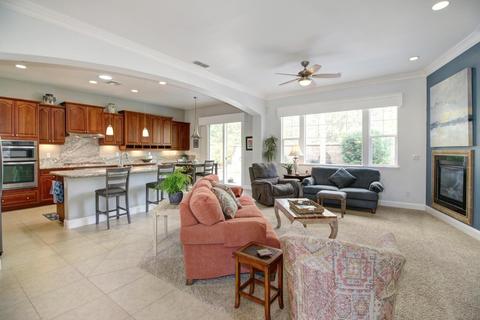 604 Fehr Rd, Folsom, CA 95630 photo 12
