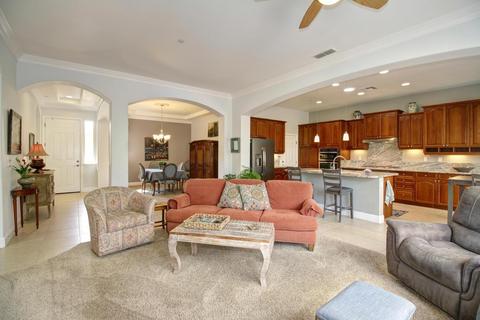 604 Fehr Rd, Folsom, CA 95630 photo 13