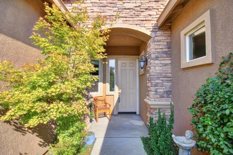 604 Fehr Rd, Folsom, CA 95630 photo 3