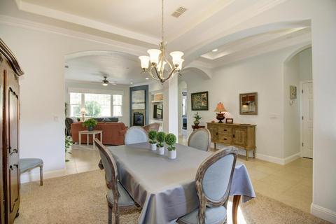 604 Fehr Rd, Folsom, CA 95630 photo 7