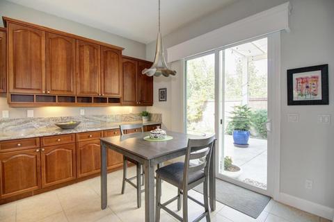 604 Fehr Rd, Folsom, CA 95630 photo 20