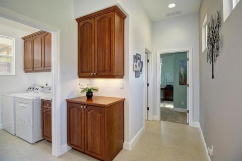 604 Fehr Rd, Folsom, CA 95630 photo 27