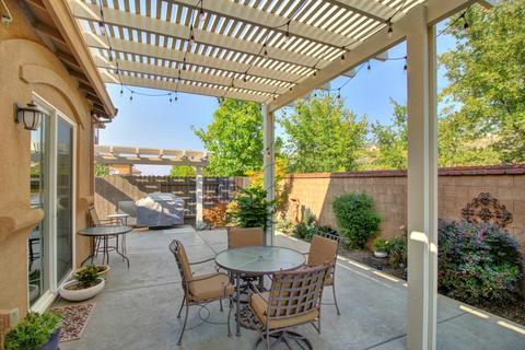 604 Fehr Rd, Folsom, CA 95630 photo 36