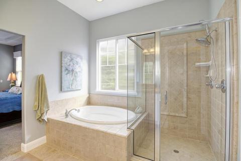 604 Fehr Rd, Folsom, CA 95630 photo 25