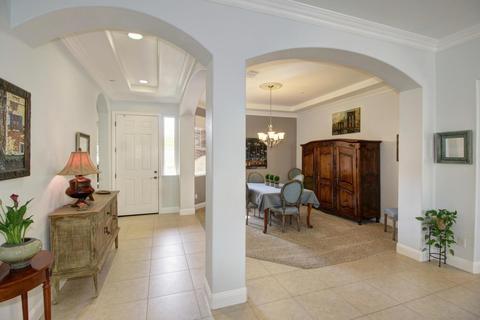 604 Fehr Rd, Folsom, CA 95630 photo 4