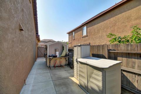 604 Fehr Rd, Folsom, CA 95630 photo 43