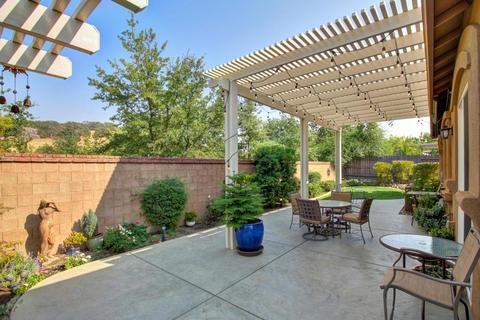 604 Fehr Rd, Folsom, CA 95630 photo 34