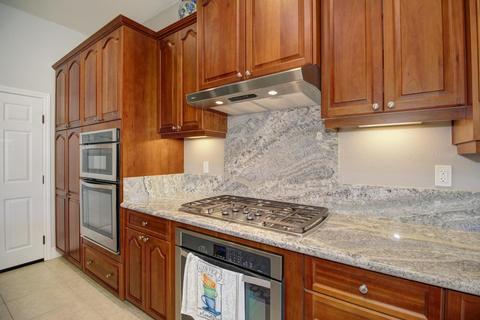 604 Fehr Rd, Folsom, CA 95630 photo 16