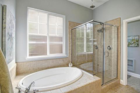 604 Fehr Rd, Folsom, CA 95630 photo 26