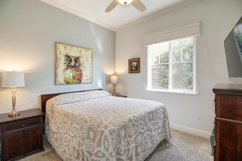 604 Fehr Rd, Folsom, CA 95630 photo 28