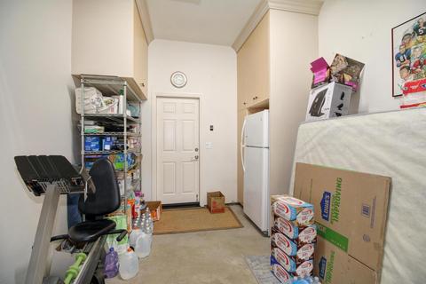 604 Fehr Rd, Folsom, CA 95630 photo 33
